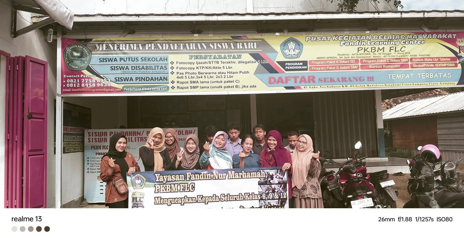 Gambar 1