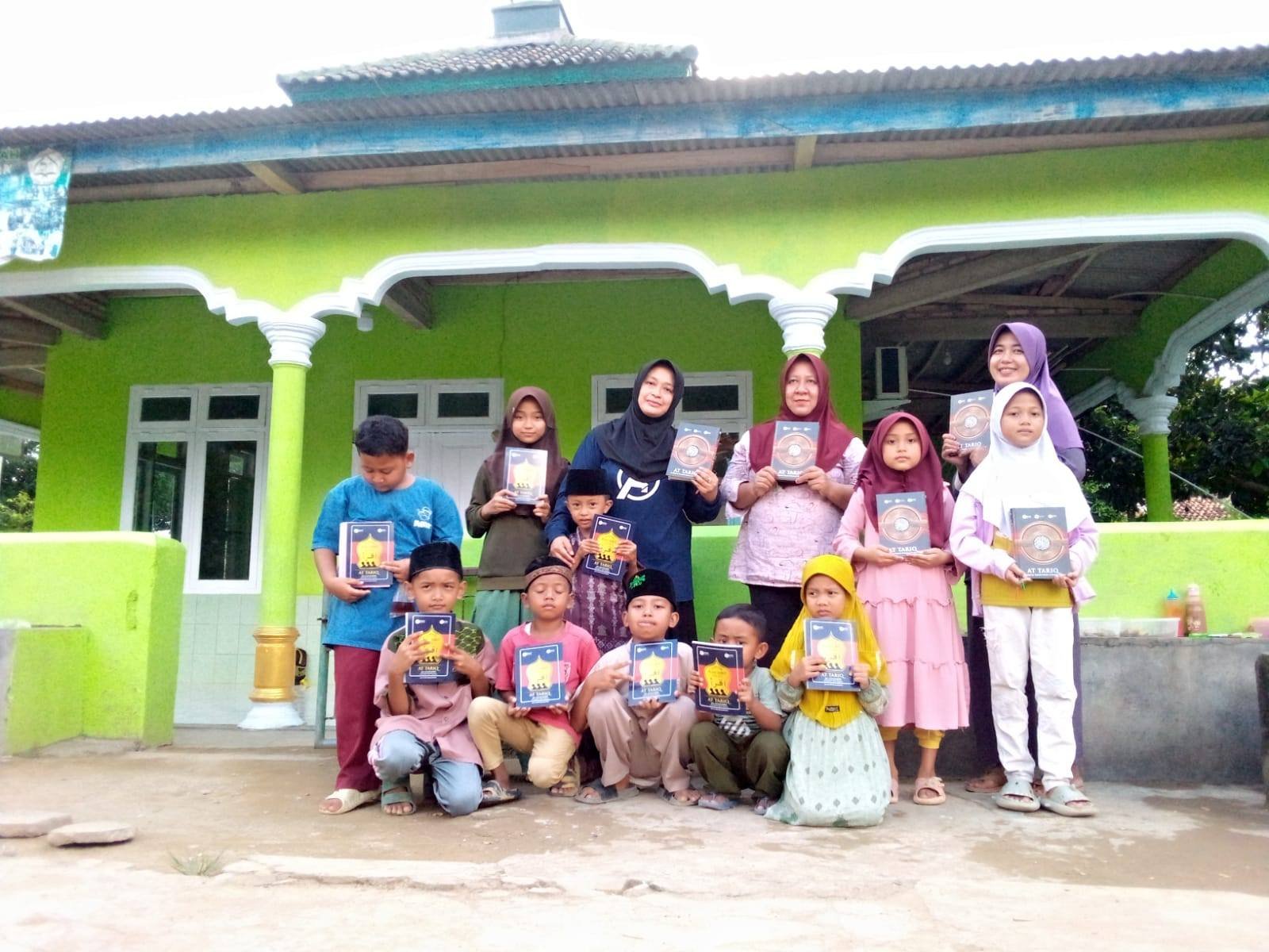 Gambar 2