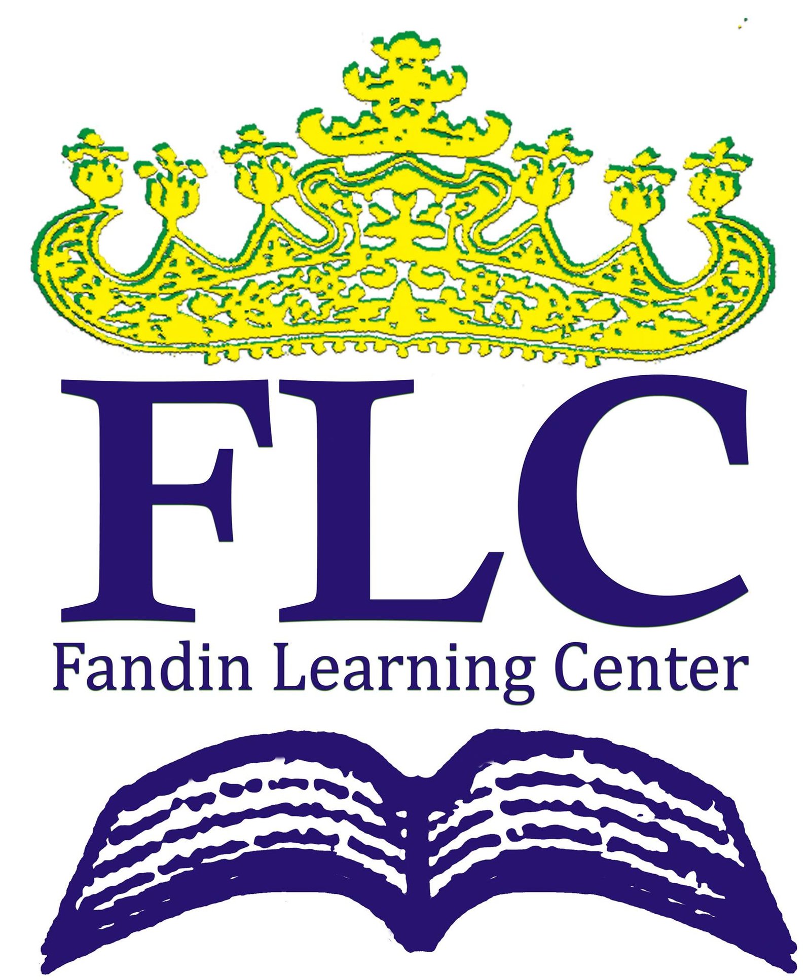 Logo PKBM FLC